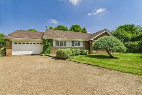4 bedroom bungalow for sale, Boxhill