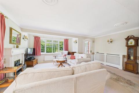 4 bedroom bungalow for sale, Boxhill