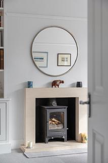 97 Merlin Grove, Beckenham, BR3 3HS