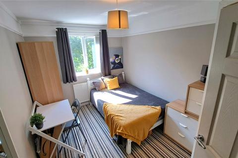 1 bedroom in a house share to rent, Draycott, Hollinswood, Telford, Shropshire, TF3