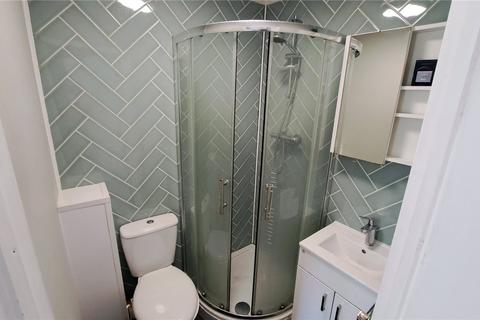 1 bedroom in a house share to rent, Draycott, Hollinswood, Telford, Shropshire, TF3