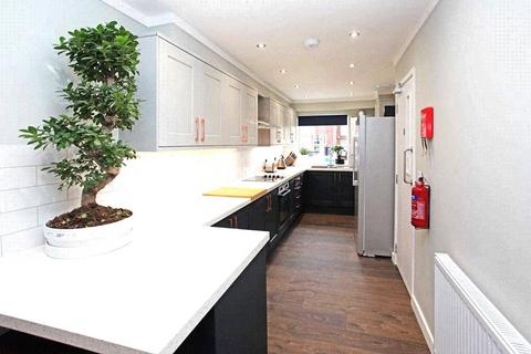 1 bedroom in a house share to rent, Draycott, Hollinswood, Telford, Shropshire, TF3