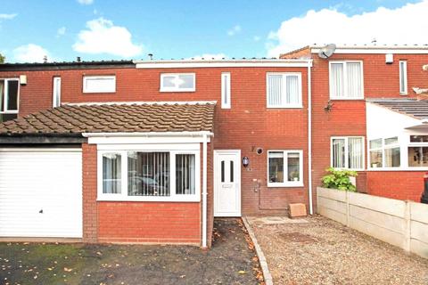 1 bedroom in a house share to rent, Draycott, Hollinswood, Telford, Shropshire, TF3