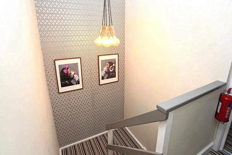 1 bedroom in a house share to rent, Draycott, Hollinswood, Telford, Shropshire, TF3