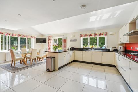 undefined, Upper Hollis, Great Missenden HP16