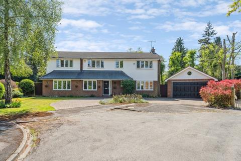 undefined, Upper Hollis, Great Missenden HP16