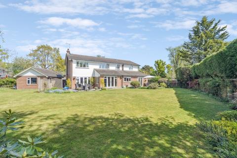 undefined, Upper Hollis, Great Missenden HP16