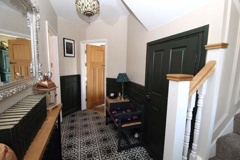 3 bedroom semi-detached house for sale, Pengham Walk, Manchester M23