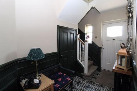 3 bedroom semi-detached house for sale, Pengham Walk, Manchester M23