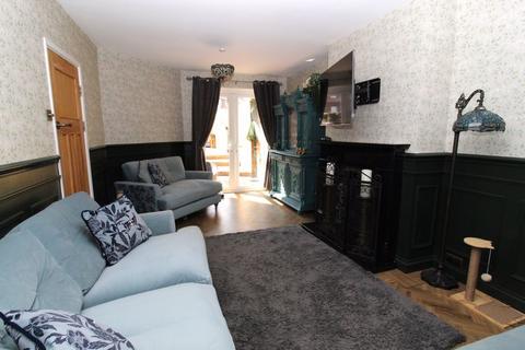 3 bedroom semi-detached house for sale, Pengham Walk, Manchester M23