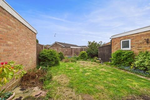 4 bedroom detached house for sale, Hawkstone Avenue, Newport TF10