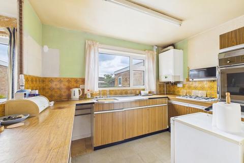 4 bedroom detached house for sale, Hawkstone Avenue, Newport TF10