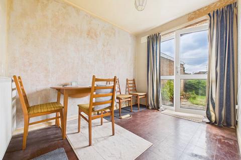 4 bedroom detached house for sale, Hawkstone Avenue, Newport TF10
