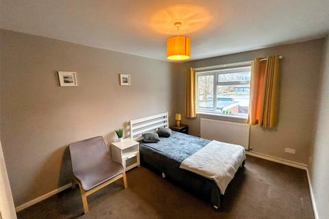 undefined, Catherton, Stirchley, Telford, Shropshire, TF3