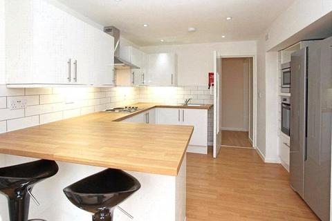 undefined, Catherton, Stirchley, Telford, Shropshire, TF3