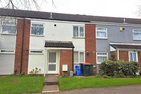 undefined, Catherton, Stirchley, Telford, Shropshire, TF3