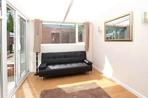 undefined, Catherton, Stirchley, Telford, Shropshire, TF3