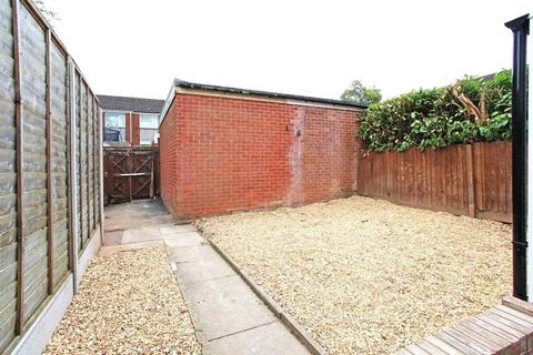 undefined, Catherton, Stirchley, Telford, Shropshire, TF3
