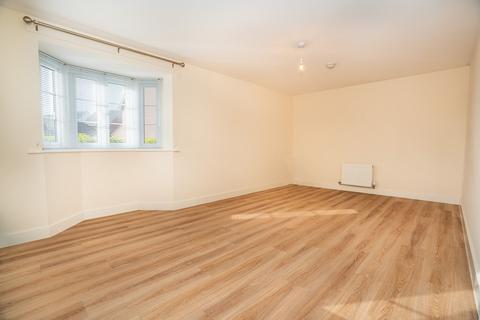 3 bedroom detached house for sale, Adderley Avenue, Nuneaton, CV10