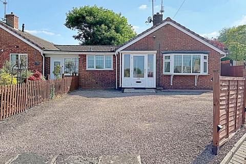 undefined, Lewis Close, Drakes Broughton