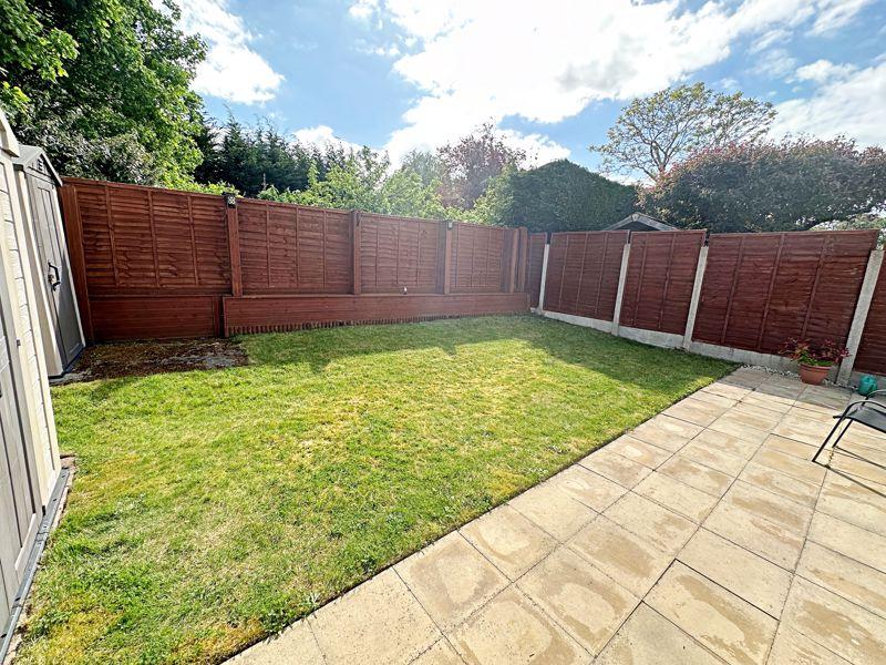 Garden 2