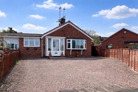 undefined, Lewis Close, Drakes Broughton