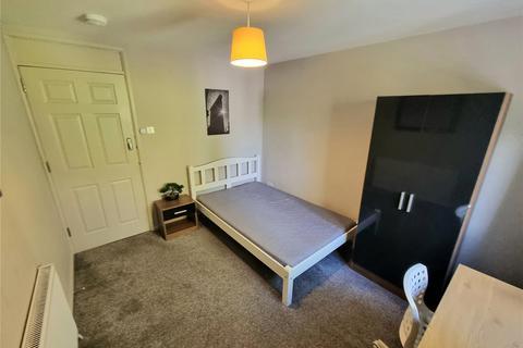 1 bedroom in a house share to rent, Catherton, Stirchley, Telford, Shropshire, TF3