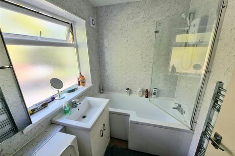 1 bedroom in a house share to rent, Catherton, Stirchley, Telford, Shropshire, TF3