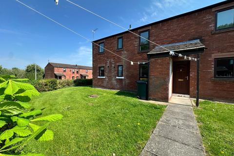 18 Bowscale Close, Carlisle, CA3 9LJ