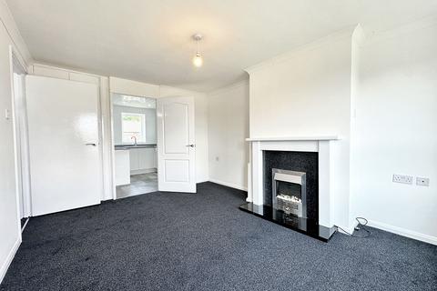 18 Bowscale Close, Carlisle, CA3 9LJ