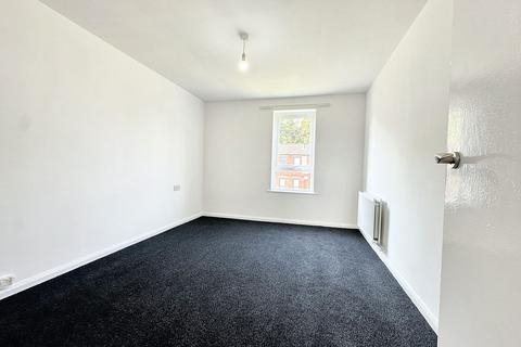 18 Bowscale Close, Carlisle, CA3 9LJ