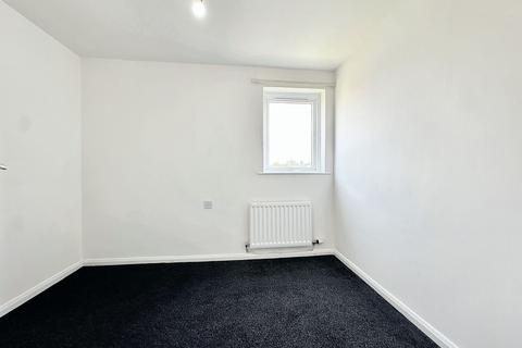 18 Bowscale Close, Carlisle, CA3 9LJ