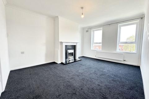 18 Bowscale Close, Carlisle, CA3 9LJ
