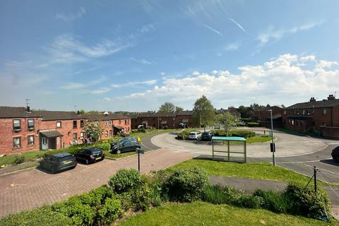 18 Bowscale Close, Carlisle, CA3 9LJ
