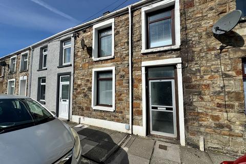 156 Bridgend Road, Maesteg, CF34 0NE