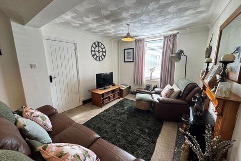 156 Bridgend Road, Maesteg, CF34 0NE