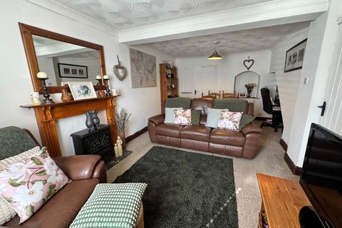 156 Bridgend Road, Maesteg, CF34 0NE
