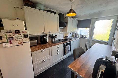 156 Bridgend Road, Maesteg, CF34 0NE