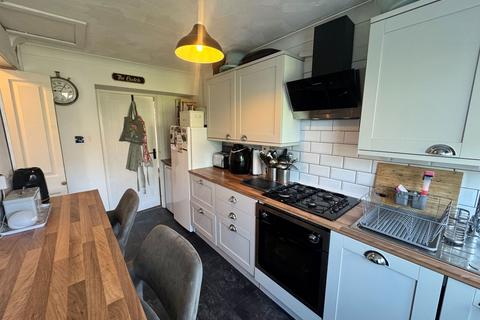 156 Bridgend Road, Maesteg, CF34 0NE
