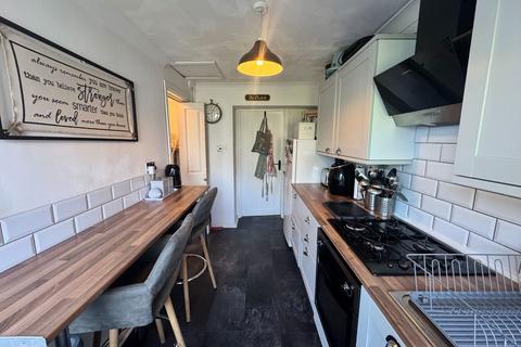 156 Bridgend Road, Maesteg, CF34 0NE