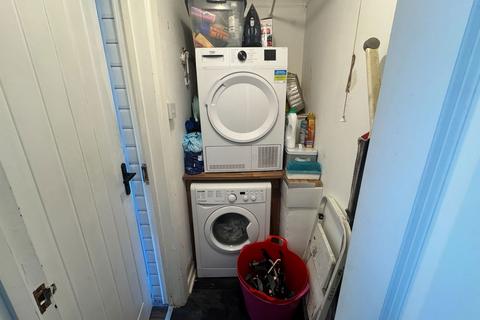 156 Bridgend Road, Maesteg, CF34 0NE