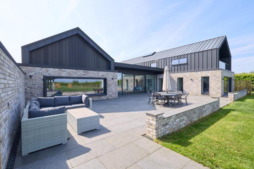 Meadowcroft Externals 2704250012 1.jpg
