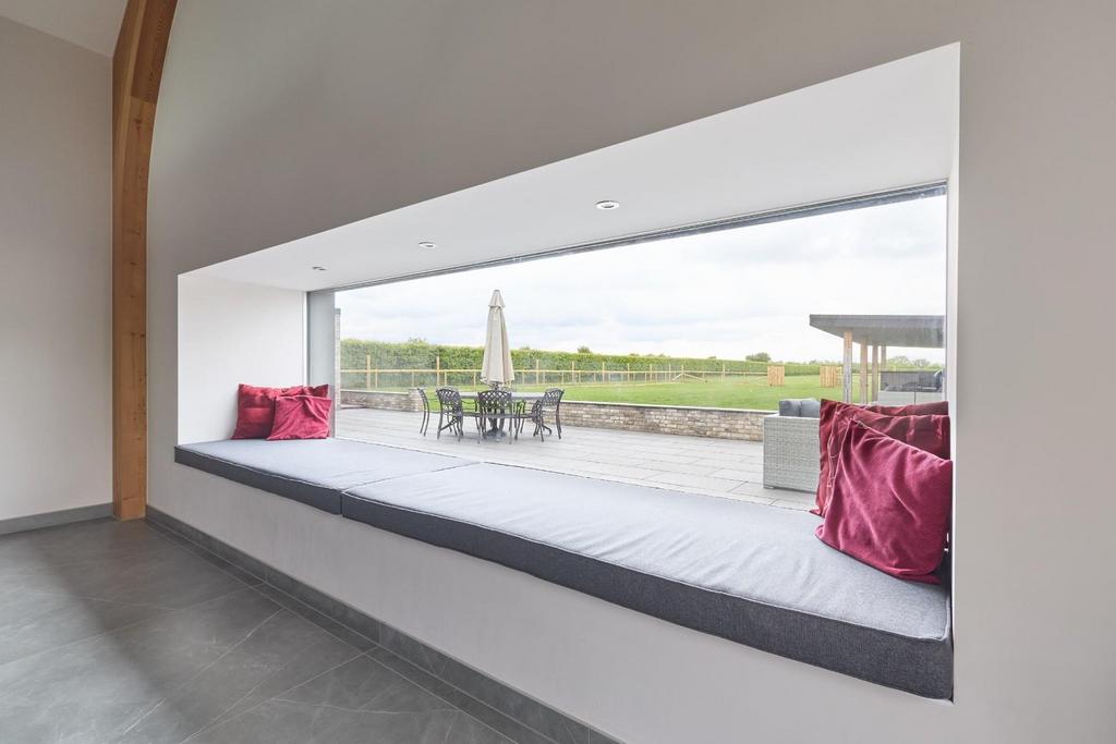 Meadowcroft Swavesey 2304250028.jpg