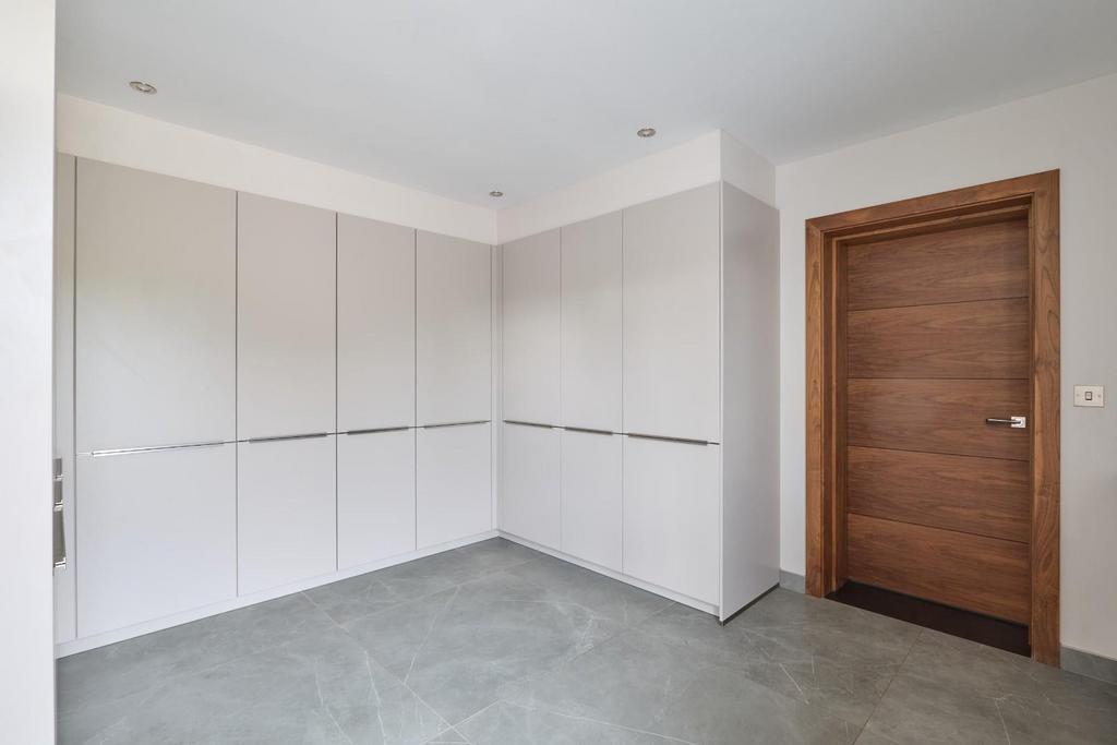 Meadowcroft Swavesey 2304250034.jpg