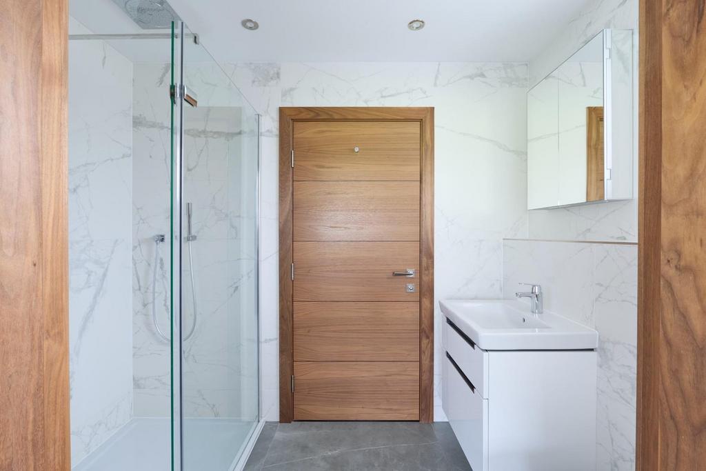 Meadowcroft Swavesey 2304250040.jpg