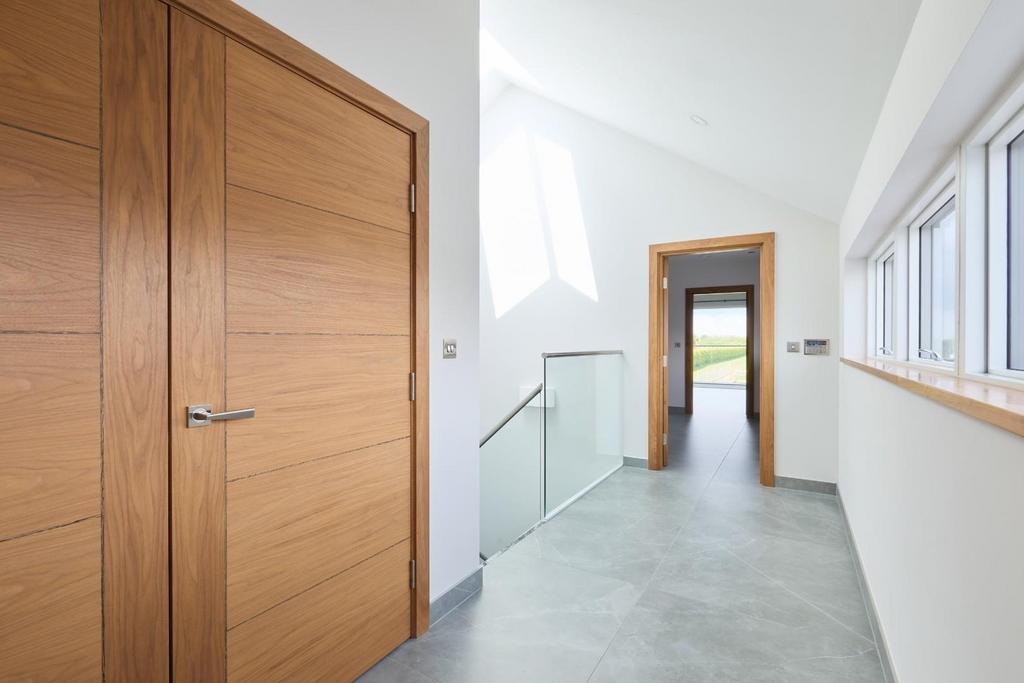 Meadowcroft Swavesey 2304250056.jpg
