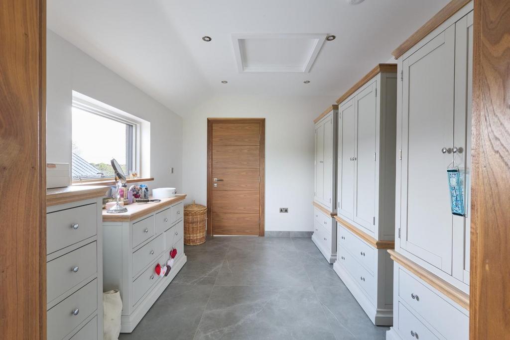 Meadowcroft Swavesey 2304250053.jpg