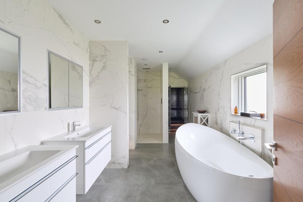 Meadowcroft Swavesey 2304250049.jpg