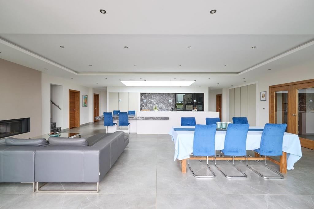 Meadowcroft Swavesey 2304250020.jpg