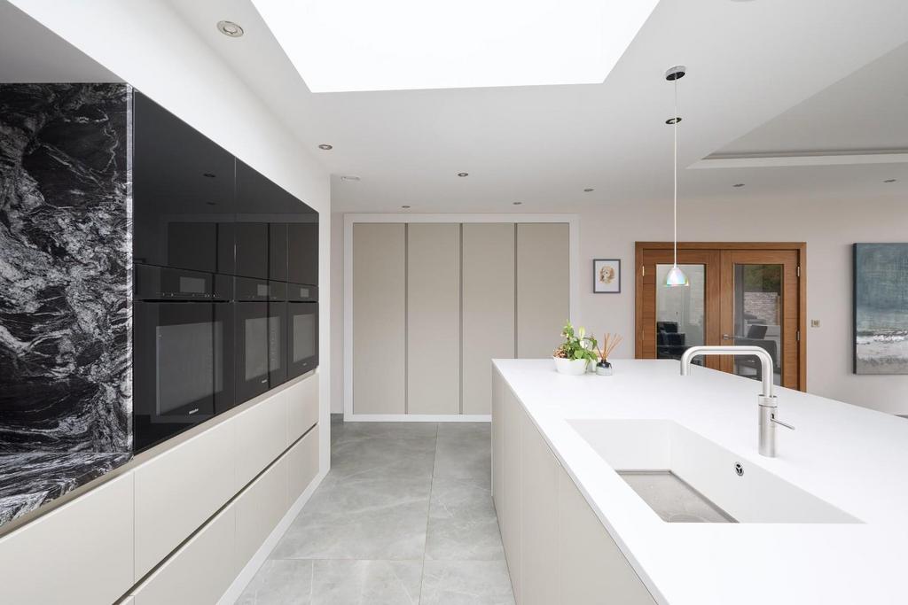 Meadowcroft Swavesey 2304250009.jpg